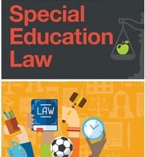 Special Ed Law | Free Special Education Resources | word3